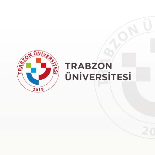 Etik Kurul Başvuru Duyurusu – Haziran 2025